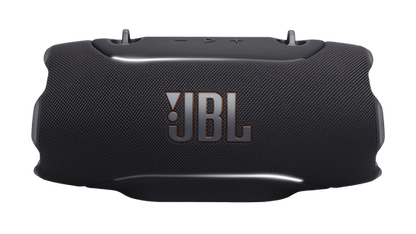 JBL Xtreme 5 portable Bluetooth speaker — Kenya