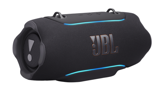 JBL Xtreme 5 portable Bluetooth speaker — Kenya