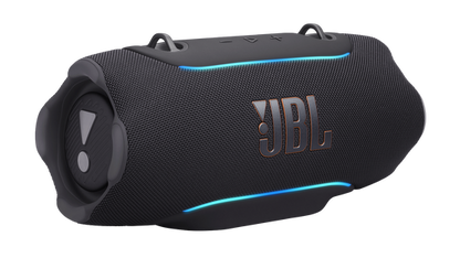 JBL Xtreme 5 portable Bluetooth speaker — Kenya