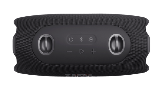 JBL Xtreme 5 portable Bluetooth speaker — Kenya