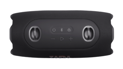 JBL Xtreme 5 portable Bluetooth speaker — Kenya