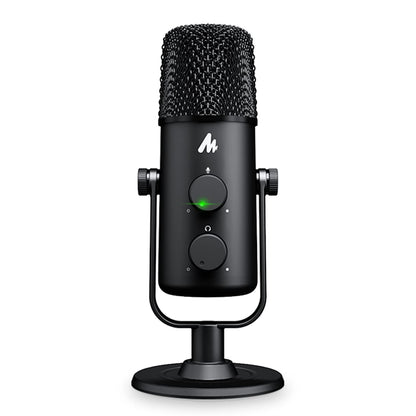 MAONO Fairy USB condenser microphone with multi‑pattern recording — Kenya