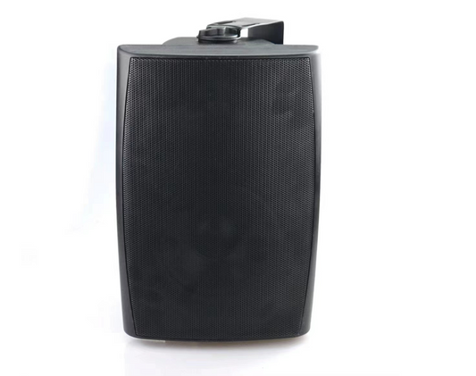 Max F‑506D 6‑inch wall mount PA speaker — Kenya
