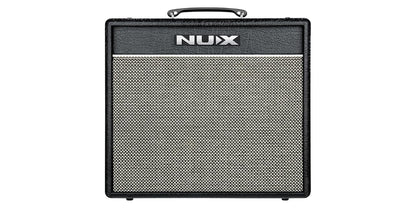 NUX Mighty 40 MKII guitar modeling amplifier — Kenya