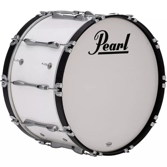 Pearl 24″ Bass Drum