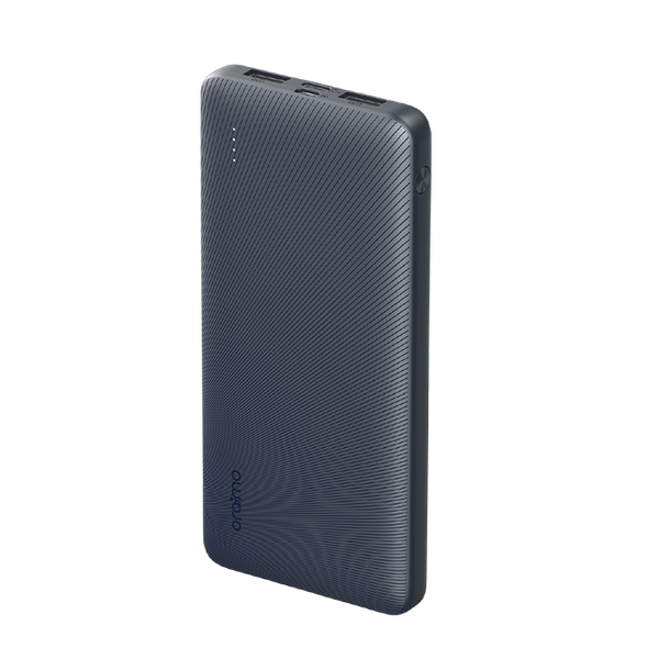 Oraimo OPB‑1100D Toast 15 Flash 10,000mAh power bank — Kenya