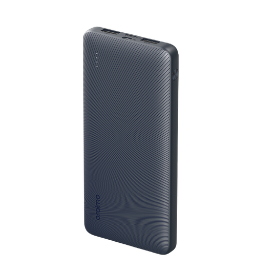 Oraimo OPB‑1100D Toast 15 Flash 10,000mAh power bank — Kenya