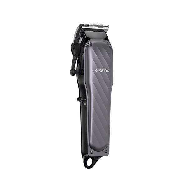 Oraimo SmartClipper 2C OPC‑CL30C professional cordless hair clipper — Kenya