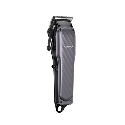 Oraimo SmartClipper 2C OPC‑CL30C professional cordless hair clipper — Kenya