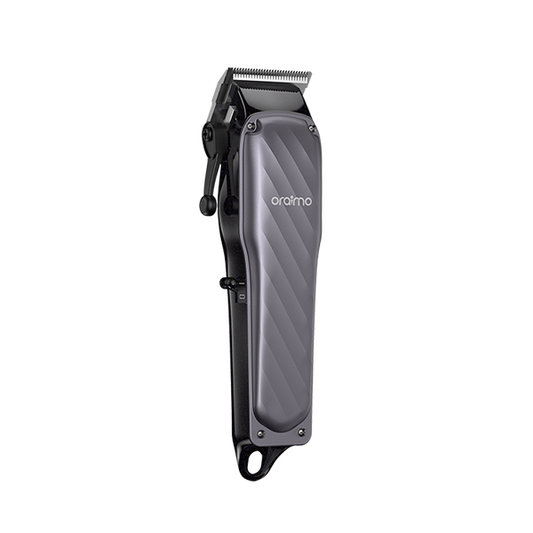 Oraimo SmartClipper 2C OPC‑CL30C professional cordless hair clipper — Kenya