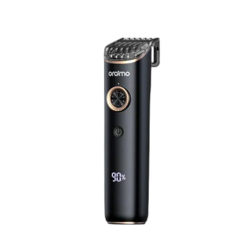 Oraimo OTR‑221 SmartTrimmer 2 adjustable waterproof beard trimmer — Kenya