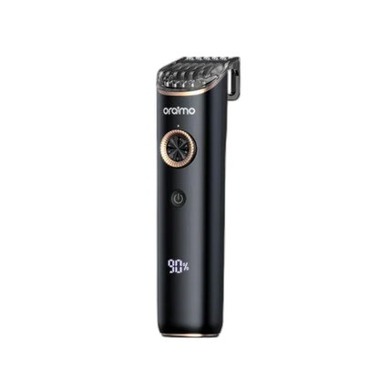Oraimo OTR‑221 SmartTrimmer 2 adjustable waterproof beard trimmer — Kenya