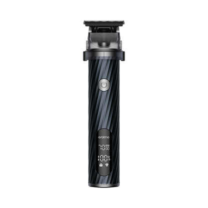 Oraimo OTR‑280 SmartTrimmer 2 Pro 7000RPM beard trimmer — Kenya