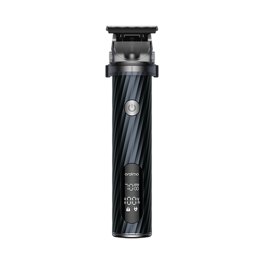 Oraimo OTR‑280 SmartTrimmer 2 Pro 7000RPM beard trimmer — Kenya