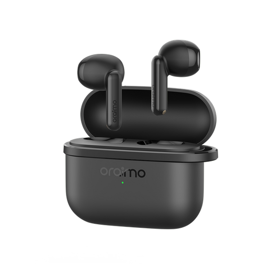 Oraimo OTW‑324S SpaceBuds Air wireless earbuds — Kenya