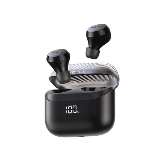 Oraimo AirBuds 4 ENC true wireless earbuds — Kenya