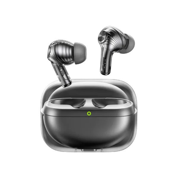 Oraimo SpaceBuds Pro Hybrid ANC true wireless earbuds — Kenya
