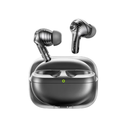 Oraimo SpaceBuds Pro Hybrid ANC true wireless earbuds — Kenya