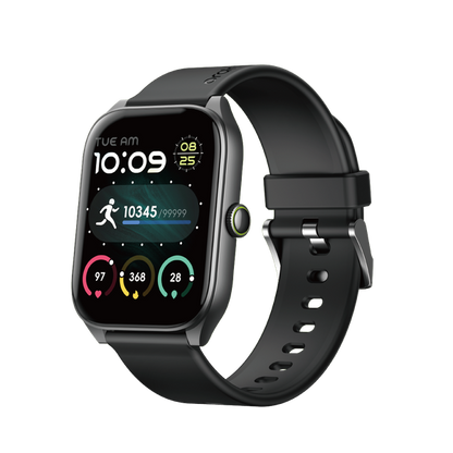 Oraimo Watch 5N 2.01'' TFT IP68 smartwatch — Kenya