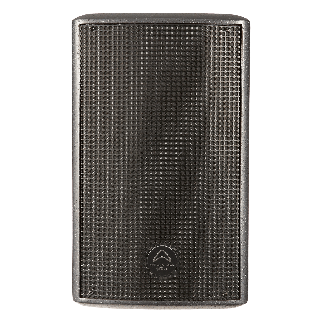 Wharfedale Programme‑105T — 5" 2‑Way 70V/100V Installation Speaker