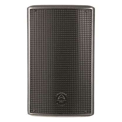 Wharfedale Programme‑105T — 5" 2‑Way 70V/100V Installation Speaker