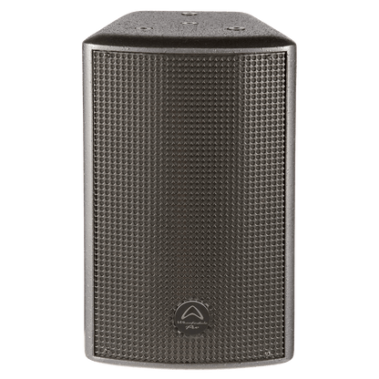 Wharfedale Programme‑105T 5-inch 70V/100V installation speaker — Kenya