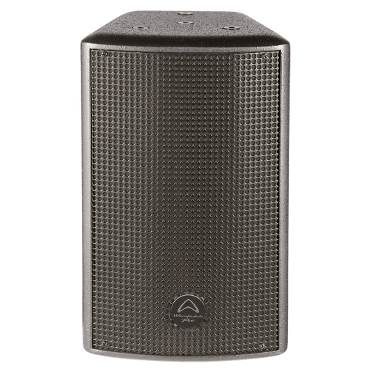 Wharfedale Programme‑105T 5-inch 70V/100V installation speaker — Kenya