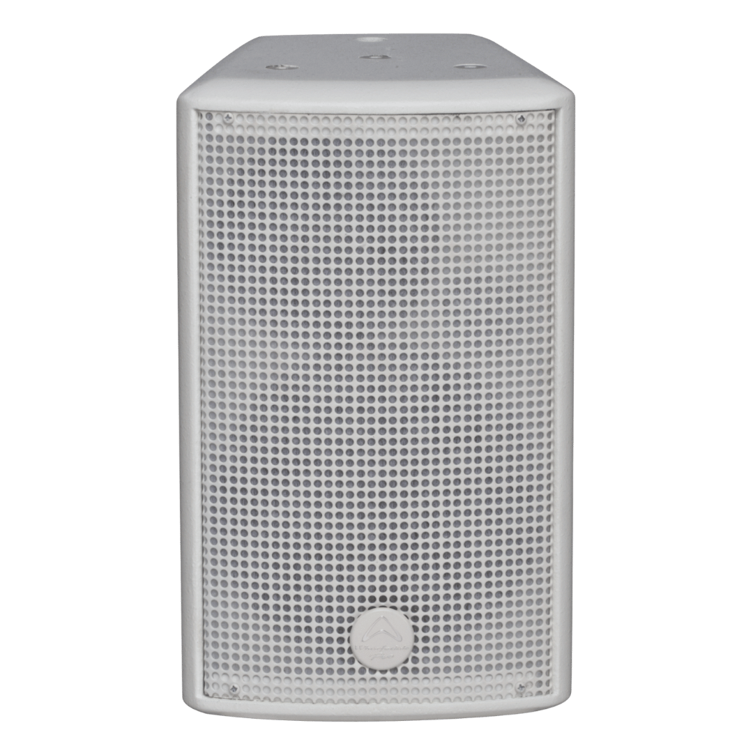 Wharfedale Programme‑105T — 5" 2‑Way 70V/100V Installation Speaker