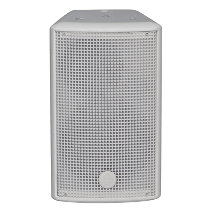 Wharfedale Programme‑105T — 5" 2‑Way 70V/100V Installation Speaker