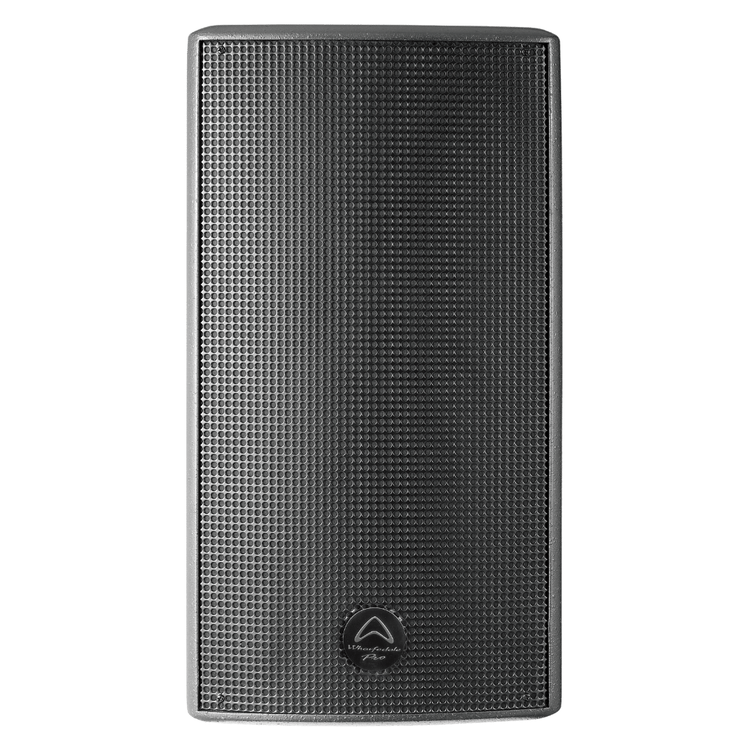 Wharfedale Programme‑108T — 8" 2‑Way 70V/100V Installation Speaker