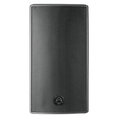 Wharfedale Programme‑108T — 8" 2‑Way 70V/100V Installation Speaker
