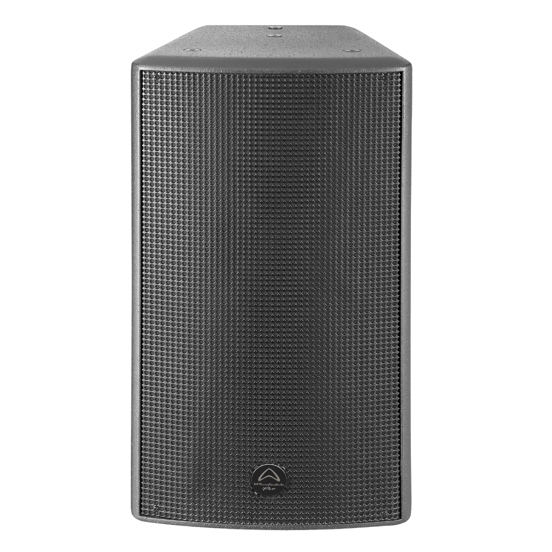 Wharfedale Programme‑108T 8-inch 70V/100V installation speaker — Kenya