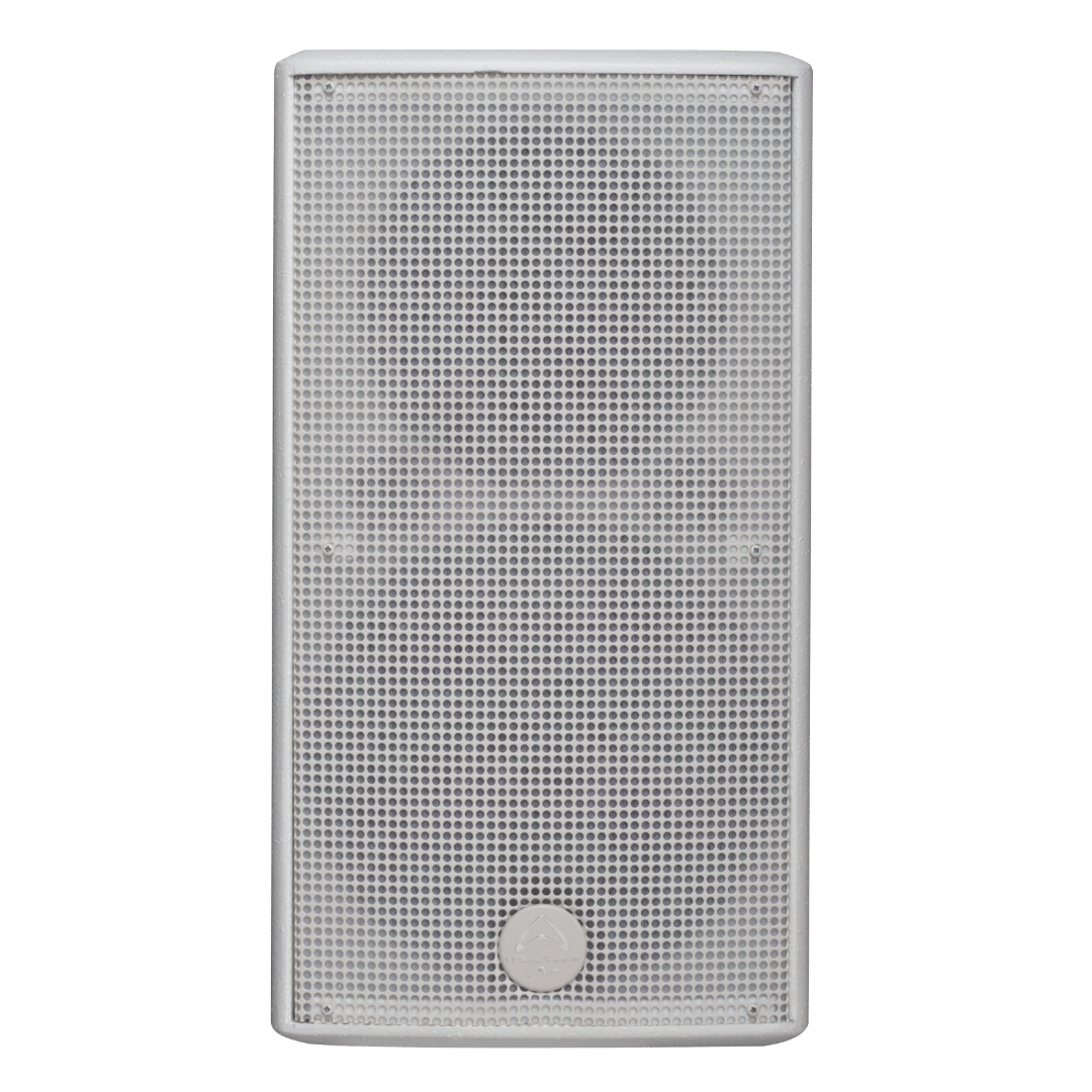 Wharfedale Programme‑108T — 8" 2‑Way 70V/100V Installation Speaker