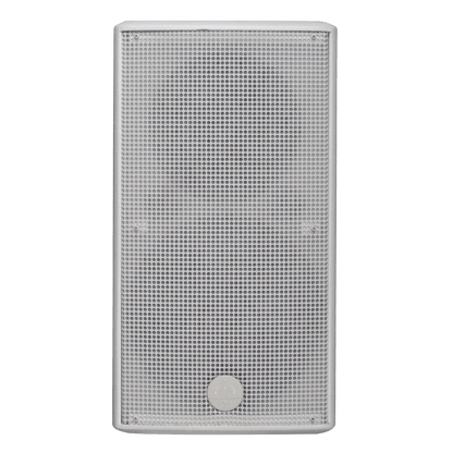 Wharfedale Programme‑108T — 8" 2‑Way 70V/100V Installation Speaker