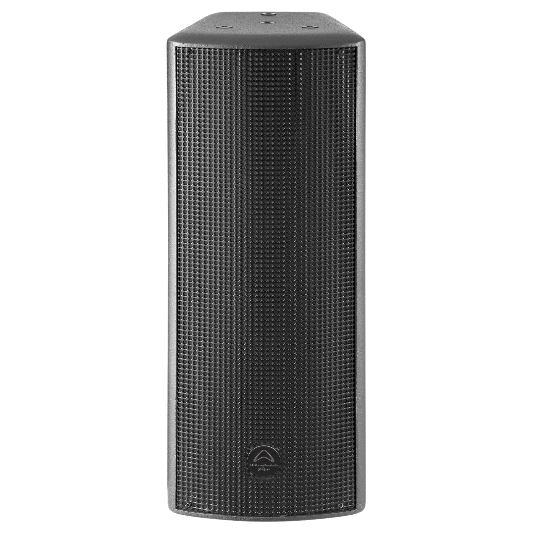 Wharfedale Programme‑205T dual 5-inch 70V/100V installation speaker — Kenya