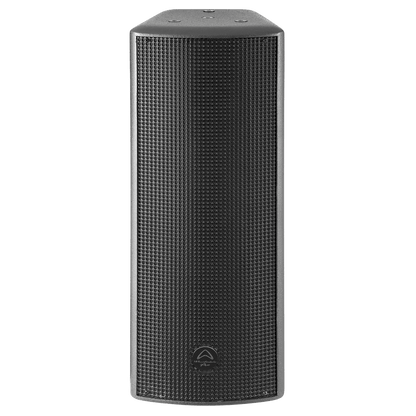 Wharfedale Programme‑205T dual 5-inch 70V/100V installation speaker — Kenya