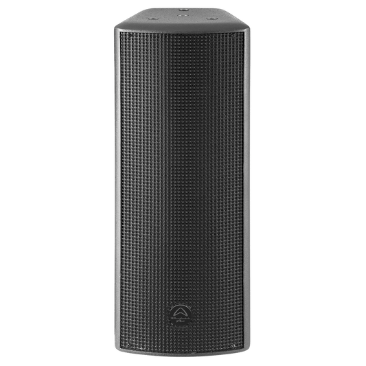 Wharfedale Programme‑205T dual 5-inch 70V/100V installation speaker — Kenya