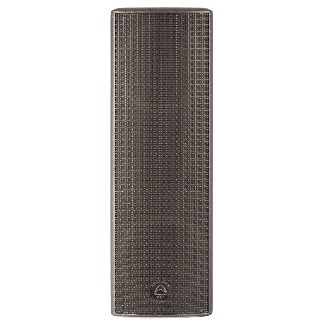 Wharfedale Programme‑206T dual 6.5-inch 70V/100V installation speaker — Kenya