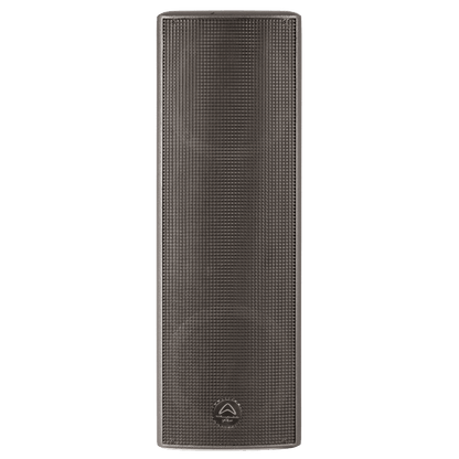 Wharfedale Programme‑206T dual 6.5-inch 70V/100V installation speaker — Kenya