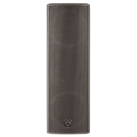Wharfedale Programme‑206T dual 6.5-inch 70V/100V installation speaker — Kenya