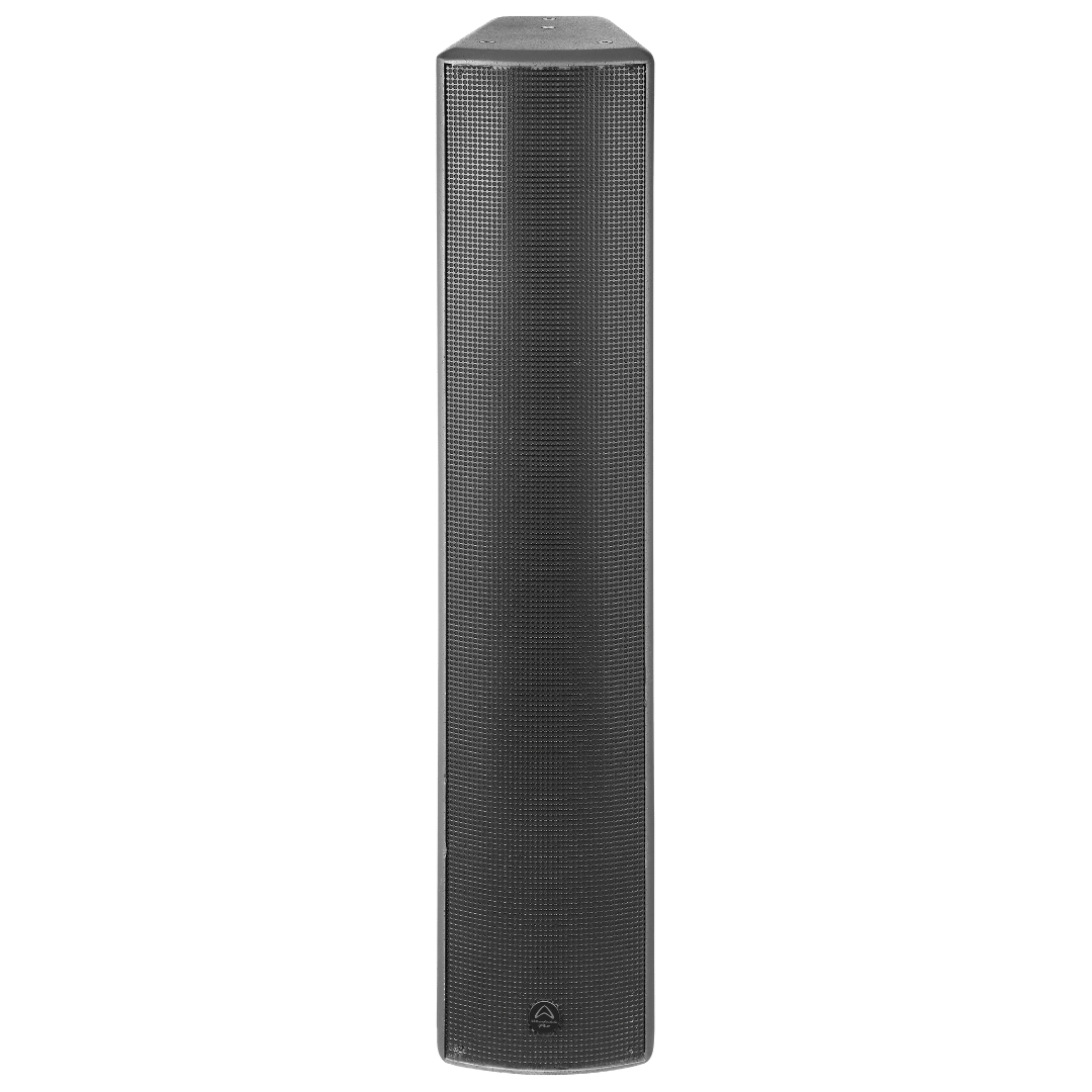 Wharfedale Programme‑406T quad 6.5-inch 70V/100V installation speaker — Kenya
