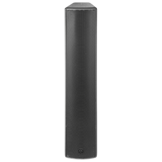 Wharfedale Programme‑406T quad 6.5-inch 70V/100V installation speaker — Kenya