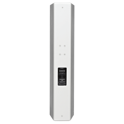 Wharfedale Programme‑406T — Quad 6.5" 70V/100V Installation Speaker (250W RMS)