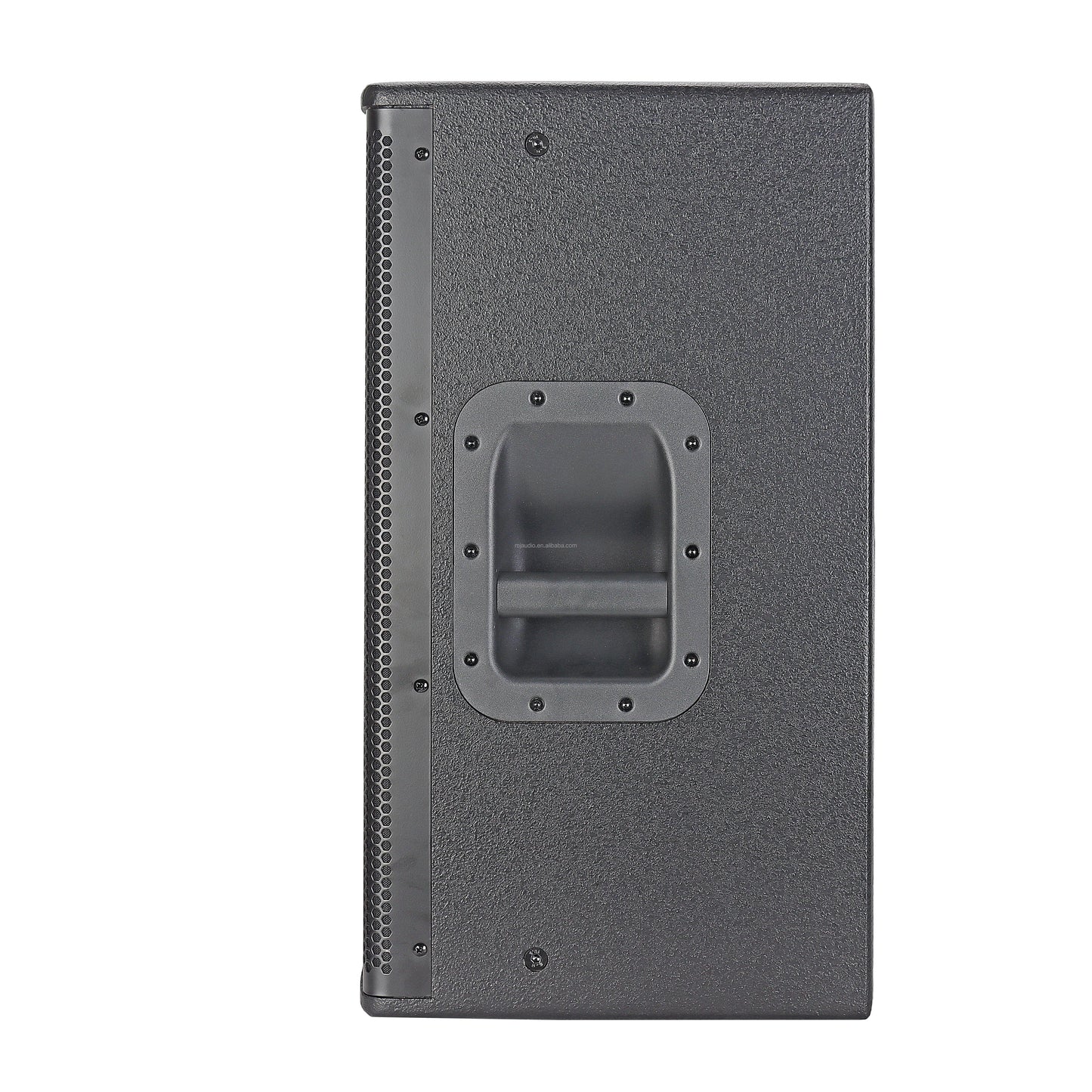 ELX115 15" Midrange Speaker — 15‑inch Passive Midrange Loudspeaker | Zamar Audio Solutions