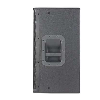 ELX115 15" Midrange Speaker — 15‑inch Passive Midrange Loudspeaker | Zamar Audio Solutions