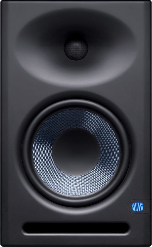 PreSonus Eris E8 XT 8" powered studio monitor — Kenya