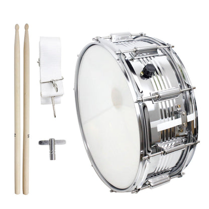 Premier marching snare drum — Kenya