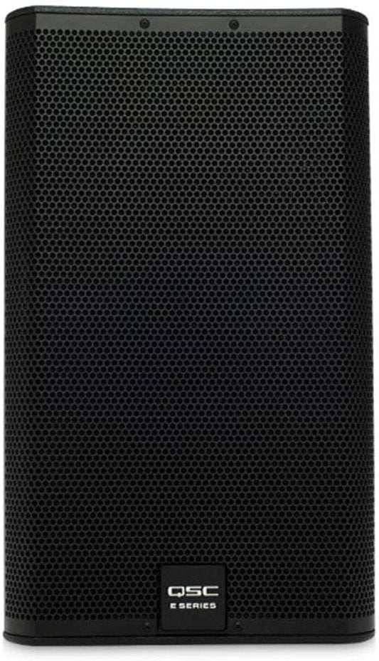 QSC 115 speaker