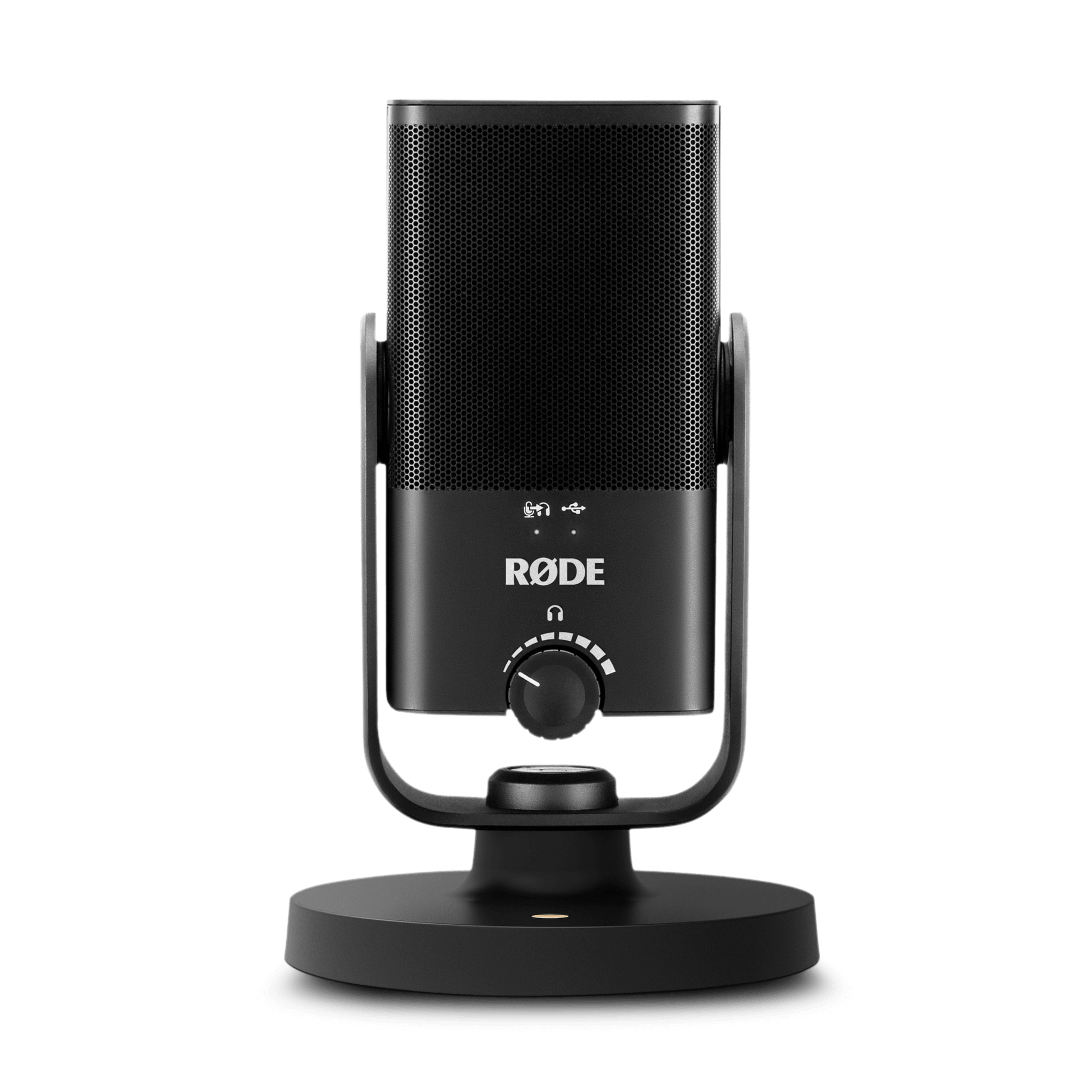 RØDE NT‑USB Mini studio‑quality USB condenser microphone — Kenya