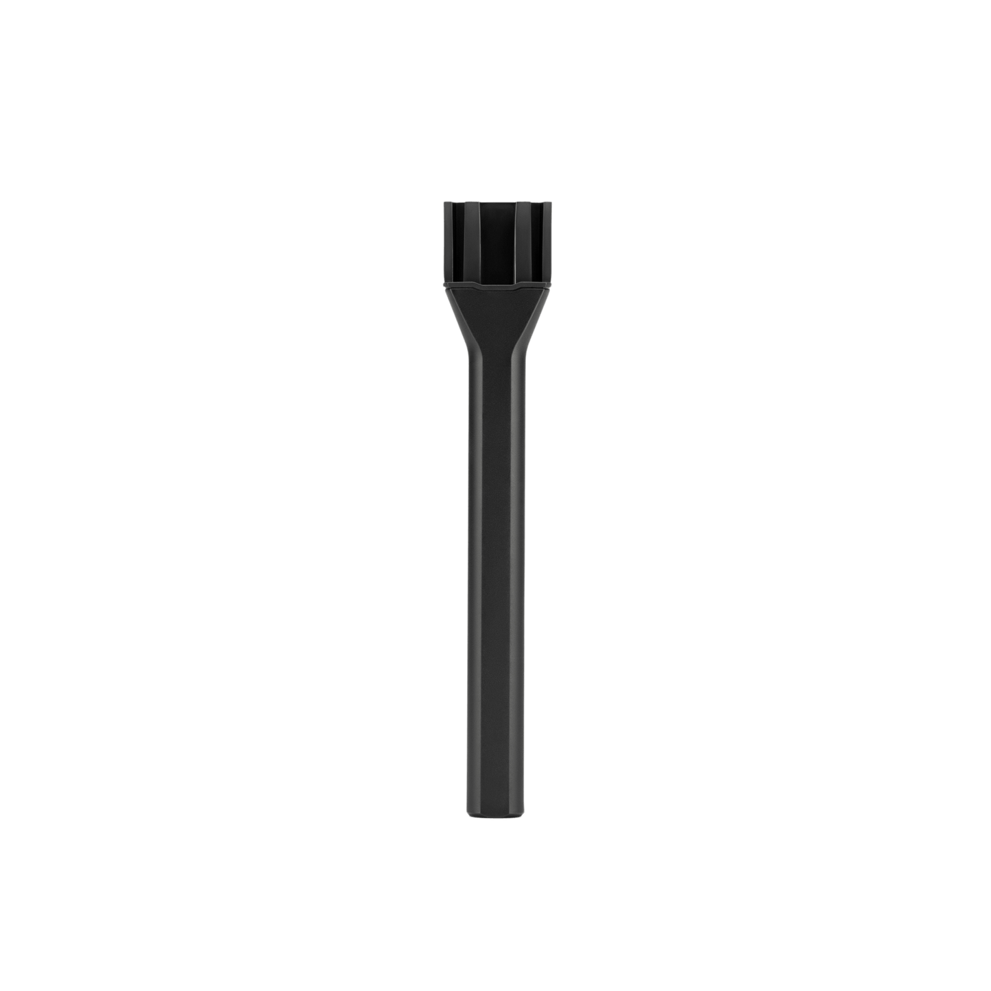 RØDE Interview GO — Handheld Adaptor for Wireless GO Microphones